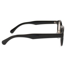 画像6: KINGSIZE（キングサイズ）“SKYWALKER SUNGLASS” (6)