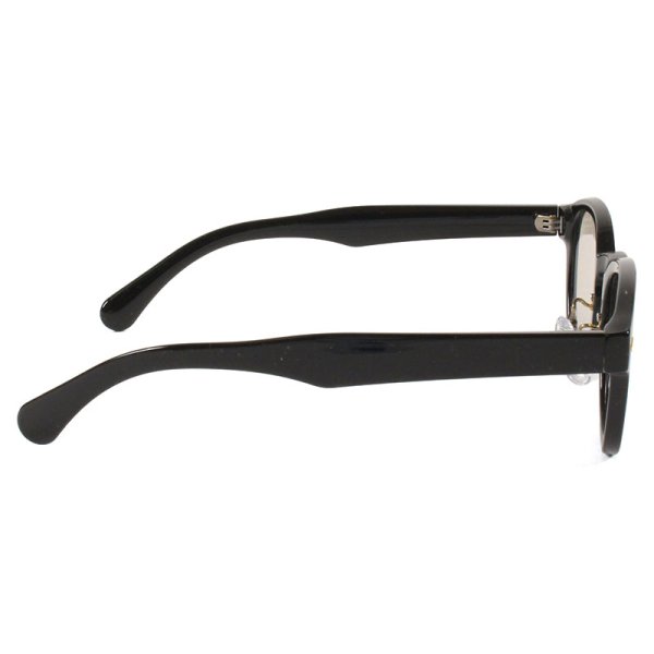 画像6: KINGSIZE（キングサイズ）“SKYWALKER SUNGLASS” (6)