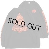 DISSIDENT WEB SHOP | ディシデント ウェブ ショップ (Page 2)