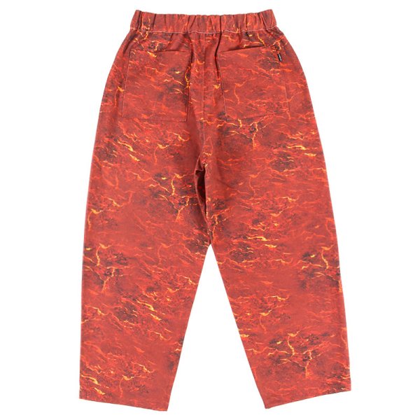 画像2: KINGSIZE（キングサイズ）“EASY PANTS” (2)