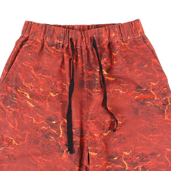 画像3: KINGSIZE（キングサイズ）“EASY PANTS” (3)