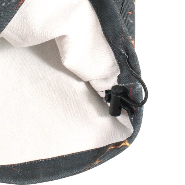 画像11: KINGSIZE（キングサイズ）“EASY PANTS” (11)