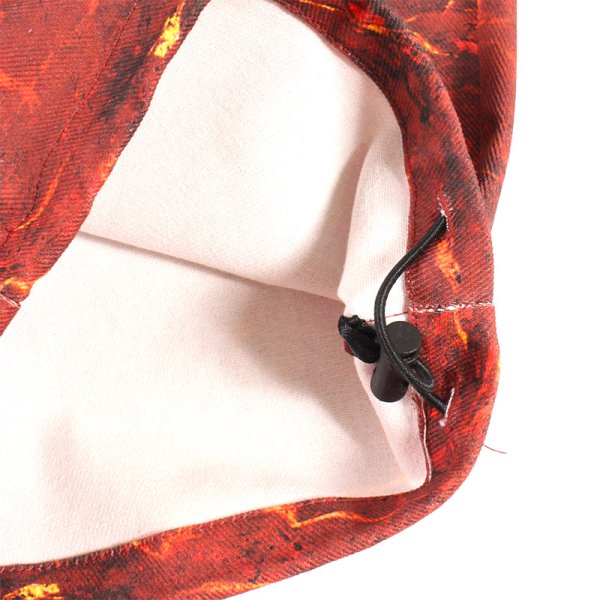 画像11: KINGSIZE（キングサイズ）“EASY PANTS” (11)