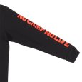画像9: KINGSIZE（キングサイズ）“BON FIRE L/S TEE” (9)