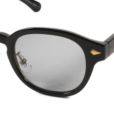 画像8: KINGSIZE（キングサイズ）“SKYWALKER SUNGLASS” (8)