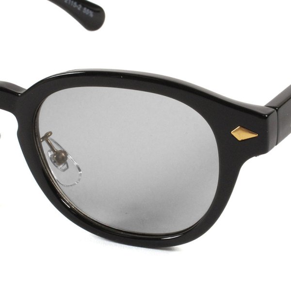画像8: KINGSIZE（キングサイズ）“SKYWALKER SUNGLASS” (8)