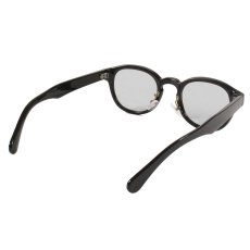 画像4: KINGSIZE（キングサイズ）“SKYWALKER SUNGLASS” (4)