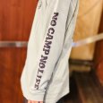 画像14: KINGSIZE（キングサイズ）“BON FIRE L/S TEE” (14)