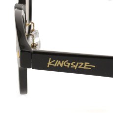 画像10: KINGSIZE（キングサイズ）“SKYWALKER SUNGLASS” (10)