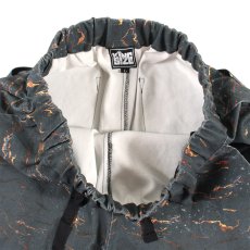 画像13: KINGSIZE（キングサイズ）“EASY PANTS” (13)