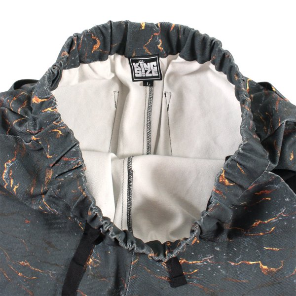 画像13: KINGSIZE（キングサイズ）“EASY PANTS” (13)