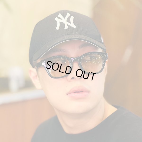 画像16: KINGSIZE（キングサイズ）“BIG BUDS SUNGLASS” (16)