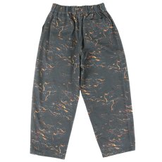 画像2: KINGSIZE（キングサイズ）“EASY PANTS” (2)