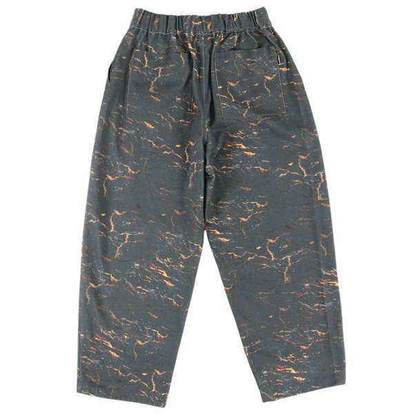 画像2: KINGSIZE（キングサイズ）“EASY PANTS” (2)