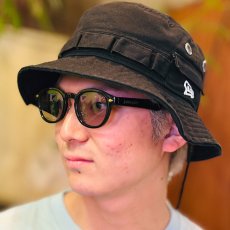 画像16: KINGSIZE（キングサイズ）“SKYWALKER SUNGLASS” (16)