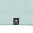 画像8: KINGSIZE（キングサイズ）“BON FIRE L/S TEE” (8)