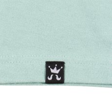 画像8: 【2025.10.16再入荷】KINGSIZE（キングサイズ）“BON FIRE L/S TEE” (8)