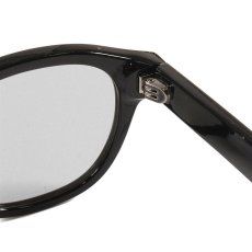 画像12: KINGSIZE（キングサイズ）“SKYWALKER SUNGLASS” (12)