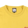 画像4: KINGSIZE（キングサイズ）“BON FIRE L/S TEE” (4)