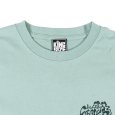 画像4: KINGSIZE（キングサイズ）“BON FIRE L/S TEE” (4)