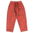 画像1: KINGSIZE（キングサイズ）“EASY PANTS” (1)