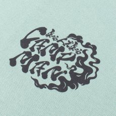 画像5: 【2025.10.16再入荷】KINGSIZE（キングサイズ）“BON FIRE L/S TEE” (5)