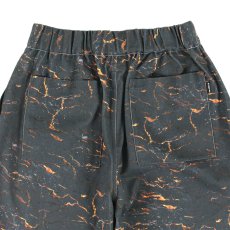 画像7: KINGSIZE（キングサイズ）“EASY PANTS” (7)