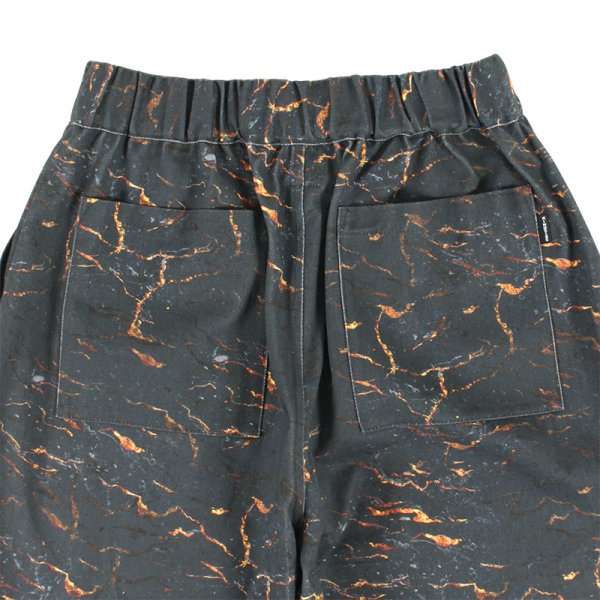 画像7: KINGSIZE（キングサイズ）“EASY PANTS” (7)