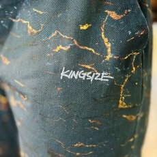 画像18: KINGSIZE（キングサイズ）“EASY PANTS” (18)