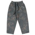 画像1: KINGSIZE（キングサイズ）“EASY PANTS” (1)