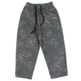 パンツ - DISSIDENT WEB SHOP