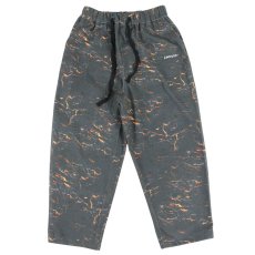 画像1: KINGSIZE（キングサイズ）“EASY PANTS” (1)