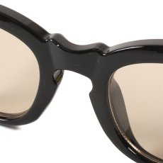 画像7: KINGSIZE（キングサイズ）“BIG BUDS SUNGLASS” (7)