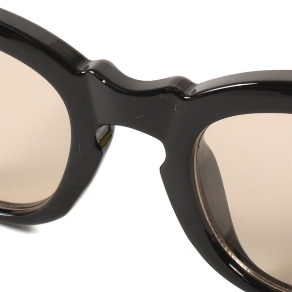 画像7: KINGSIZE（キングサイズ）“BIG BUDS SUNGLASS” (7)