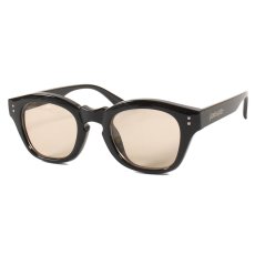 画像1: KINGSIZE（キングサイズ）“BIG BUDS SUNGLASS” (1)
