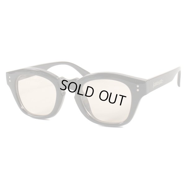 画像1: KINGSIZE（キングサイズ）“BIG BUDS SUNGLASS” (1)