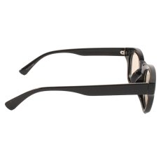 画像6: KINGSIZE（キングサイズ）“BIG BUDS SUNGLASS” (6)