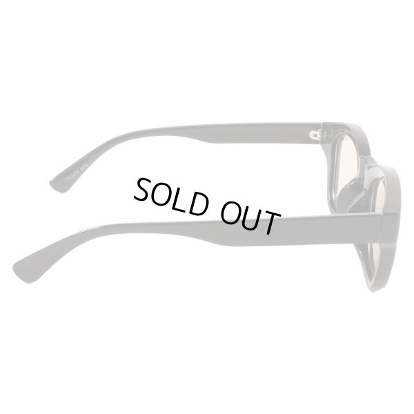 画像6: KINGSIZE（キングサイズ）“BIG BUDS SUNGLASS” (6)