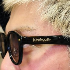 画像17: KINGSIZE（キングサイズ）“SKYWALKER SUNGLASS” (17)