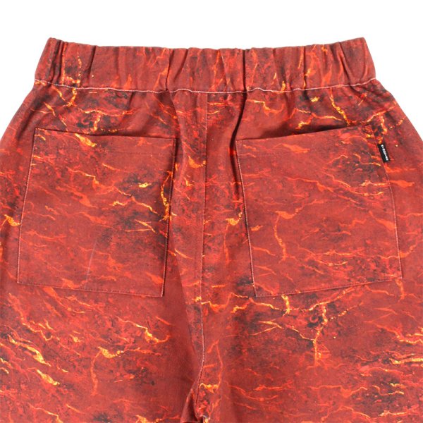 画像7: KINGSIZE（キングサイズ）“EASY PANTS” (7)