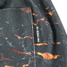画像9: KINGSIZE（キングサイズ）“EASY PANTS” (9)