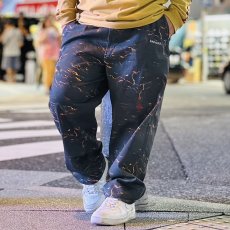 画像14: KINGSIZE（キングサイズ）“EASY PANTS” (14)