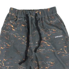 画像3: KINGSIZE（キングサイズ）“EASY PANTS” (3)