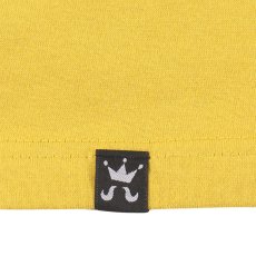 画像8: 【2025.10.16再入荷】KINGSIZE（キングサイズ）“BON FIRE L/S TEE” (8)