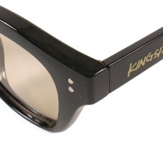 画像9: KINGSIZE（キングサイズ）“BIG BUDS SUNGLASS” (9)
