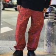 画像14: KINGSIZE（キングサイズ）“EASY PANTS” (14)