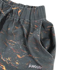 画像5: KINGSIZE（キングサイズ）“EASY PANTS” (5)