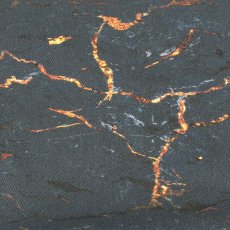 画像12: KINGSIZE（キングサイズ）“EASY PANTS” (12)