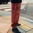 画像16: KINGSIZE（キングサイズ）“EASY PANTS” (16)