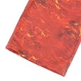 画像10: KINGSIZE（キングサイズ）“EASY PANTS” (10)